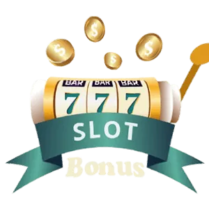 slot