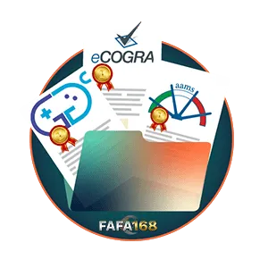 ใบรับรอง