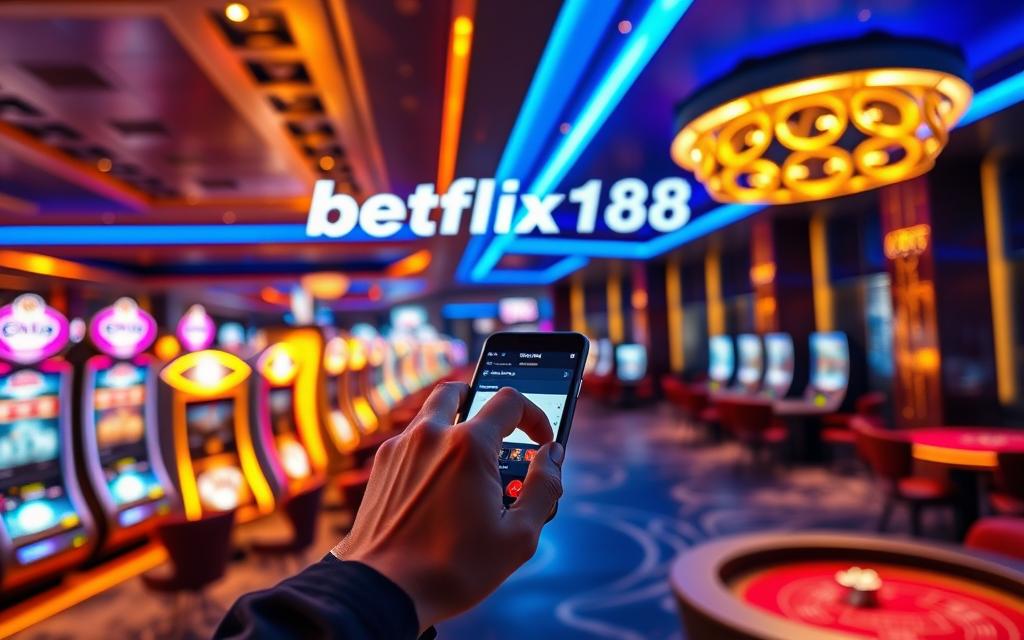 ขั้นตอนสมัครและยืนยันตัวตนใน 1 นาที