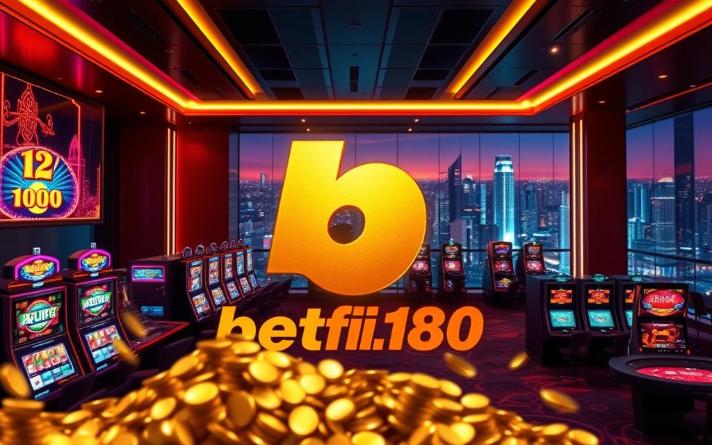 ฝากถอนสะดวกด้วย betflix168 wallet และธนาคารชั้นนำ