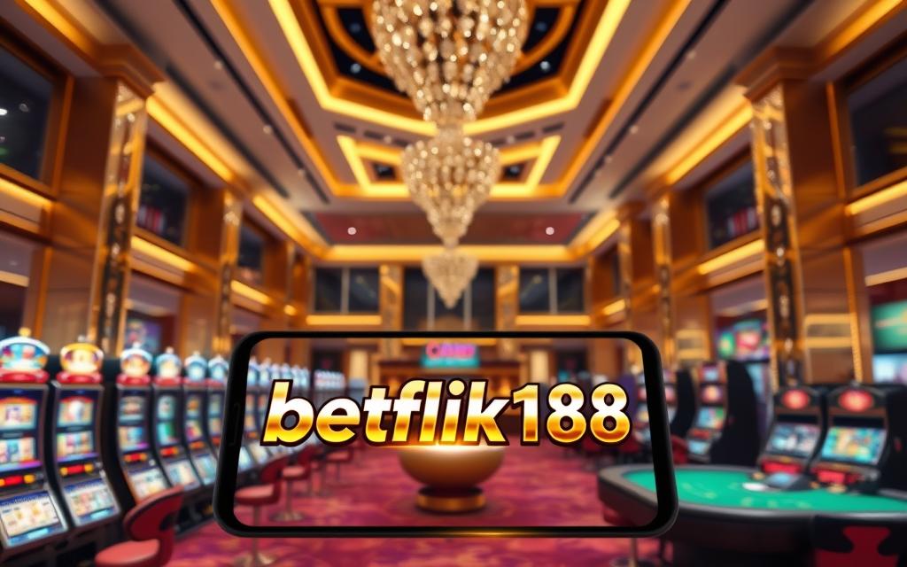 betflik168 เล่นผ่านมือถือ