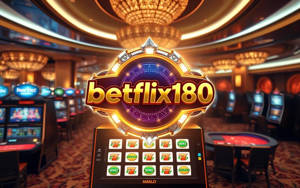 betflik168 เว็บสล็อตแตกง่าย เลือกเกมอย่างไรให้คุ้มค่า