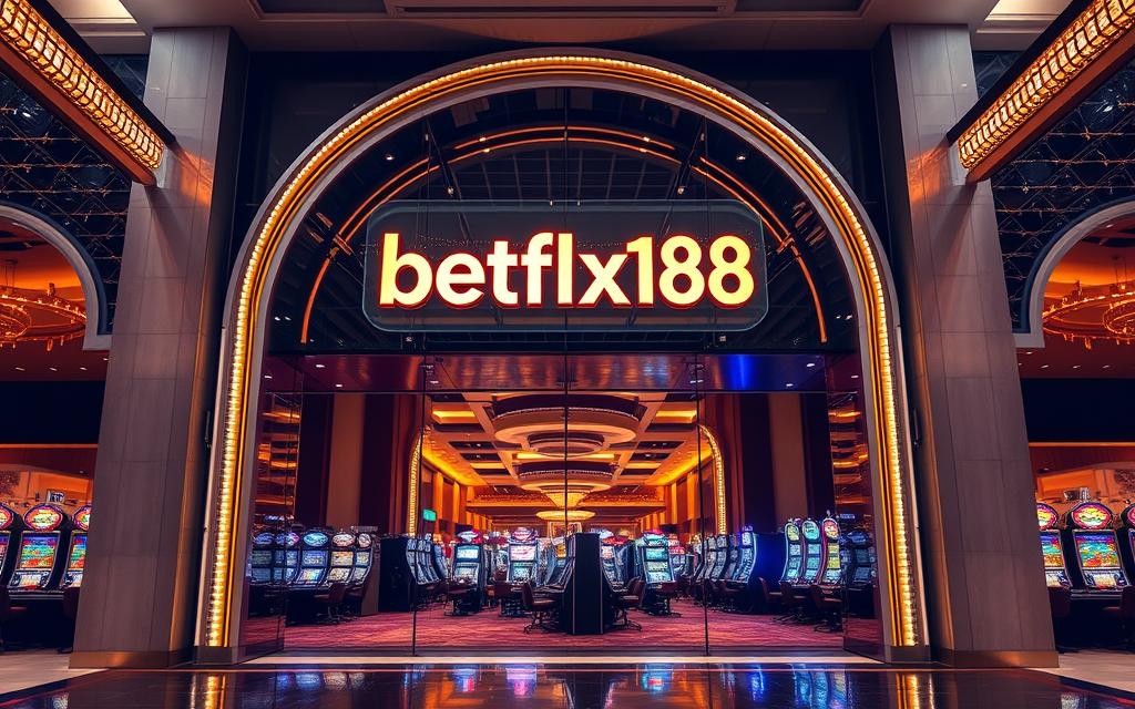 ทางเข้า betflik168 ล่าสุด 2025