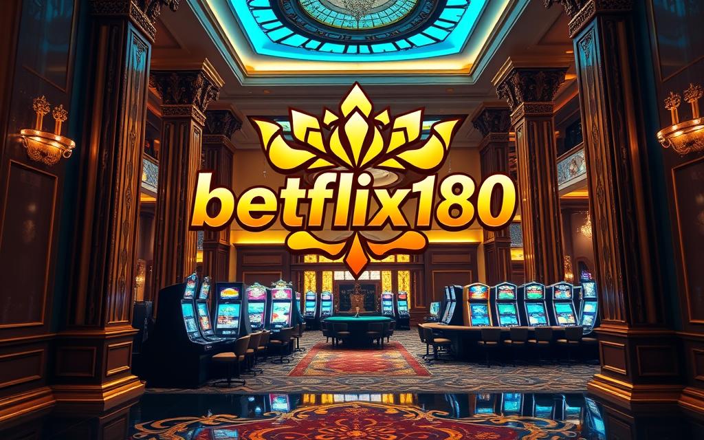 ทางเข้า betflik168 และการยืนยันตัวตนเพื่อรับโปรเต็มสิทธิ์