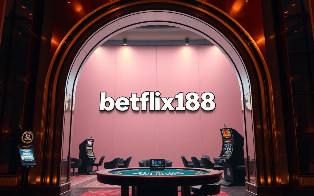 ทางเข้า betflix168 มือถือ iOS และ Android