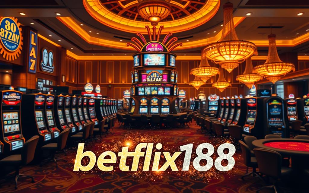 สิทธิพิเศษสายสล็อต เว็บสล็อตแตกง่าย และรวมทุกค่ายในเว็บเดียว