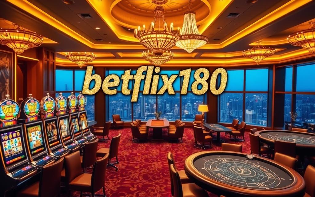 เงื่อนไขสำคัญของโปรโมชั่นที่ควรรู้