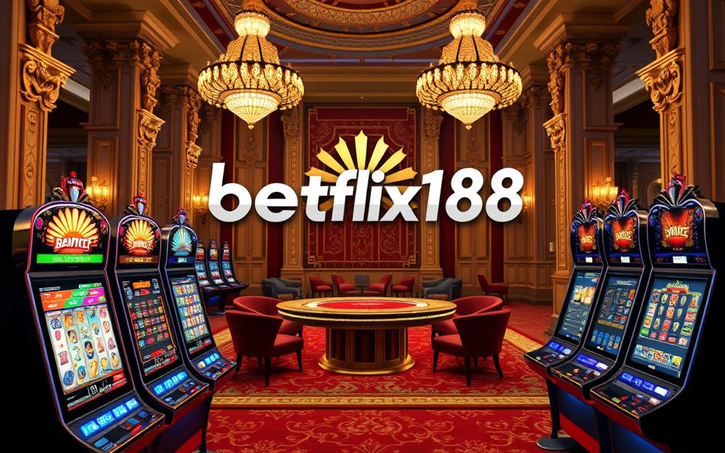 เว็บสล็อตที่ดี ต้องมีอะไรบ้าง และ betflik168 ตอบโจทย์อย่างไร