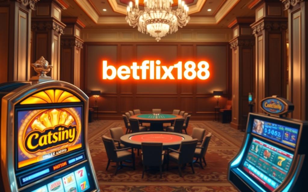 โบนัสต้อนรับสำหรับสมาชิกใหม่จาก betflik168 เว็บตรง