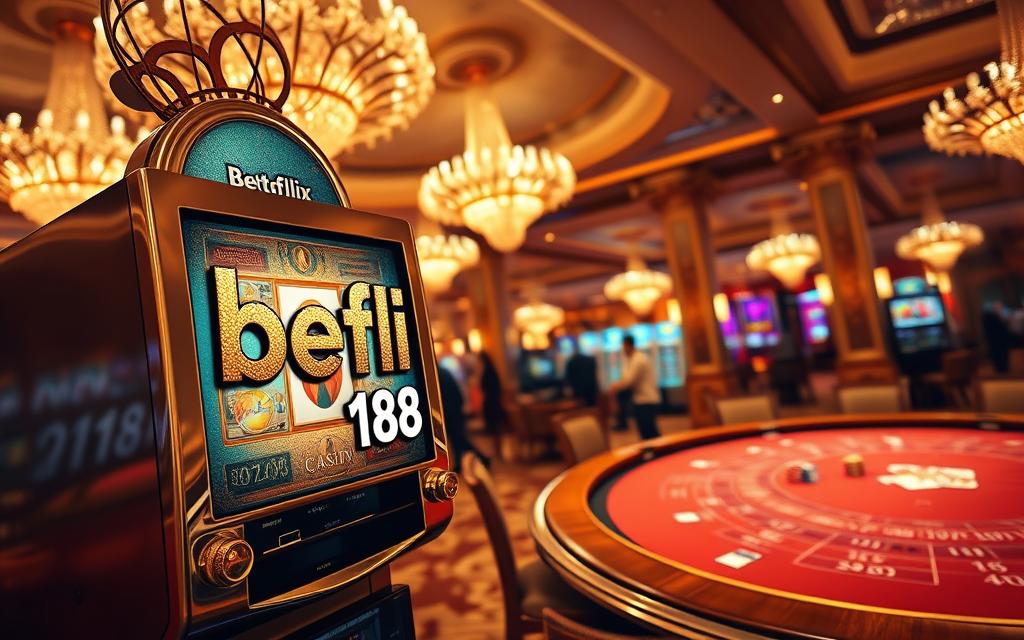 โบนัสฝากรายวัน รายสัปดาห์ และโปรตามฤดูกาล