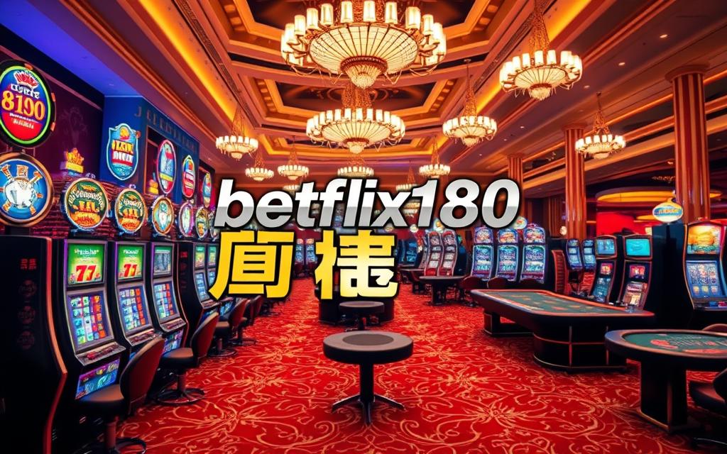 โปรฝากแรกของวันและโปรรายวันสำหรับสายปั่น